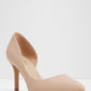 buy-aldo-vralg-pumps_l25