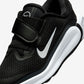 buy-nike-kids-infinity-flow-shoes_5r1