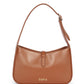 buy-cuple-long-strap-faux-leather-shoulder-handbag_m3u