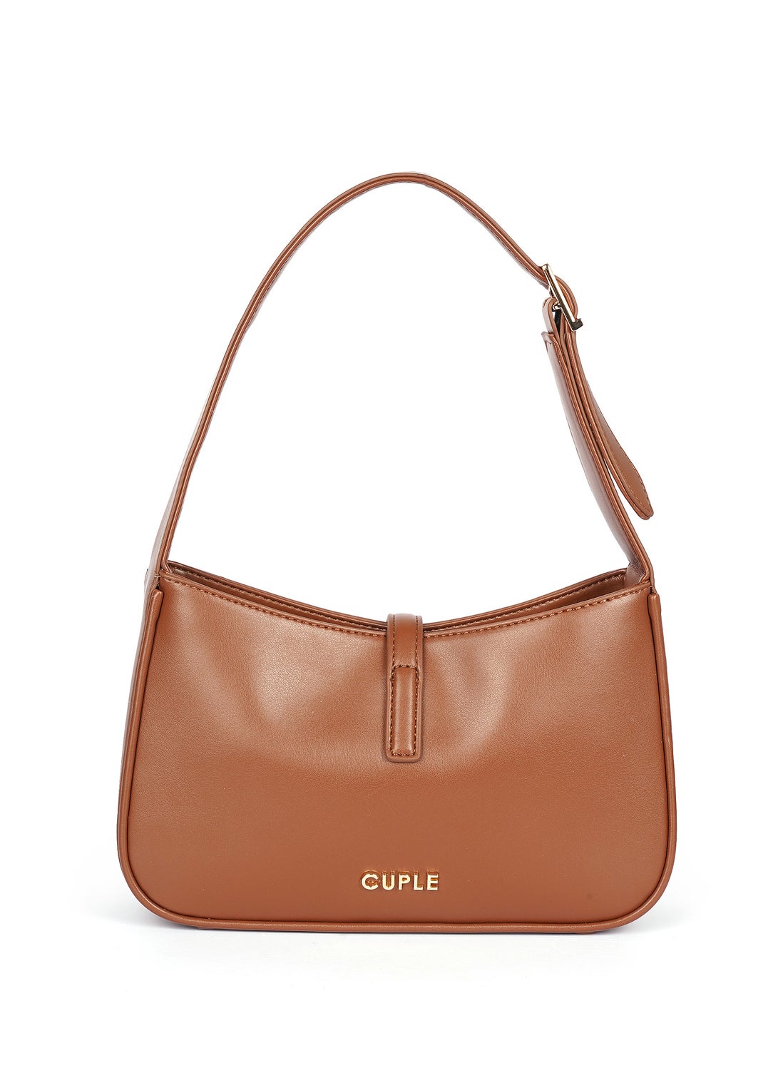 buy-cuple-long-strap-faux-leather-shoulder-handbag_m3u