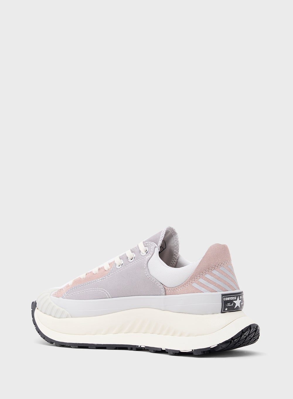 buy-converse-chuck-70-at-cx-ox_e83