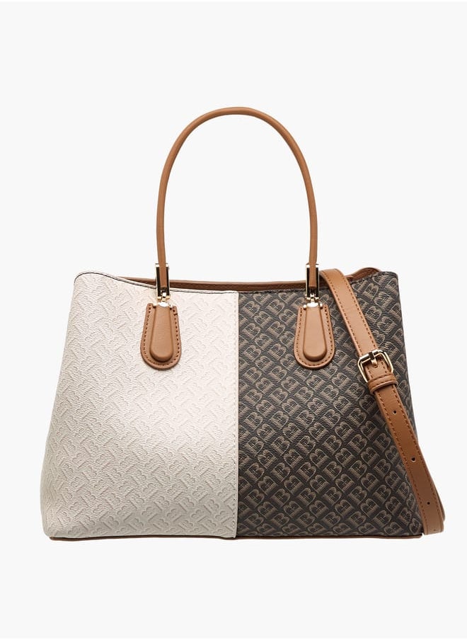 buy-flora-bella-by-shoexpress-women-monogram-print-tote-bag-with-handles-and-zip-closure_xut