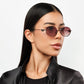 buy-blackout-blackout-brooke_444