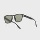buy-converse-square-sunglasses_d2m