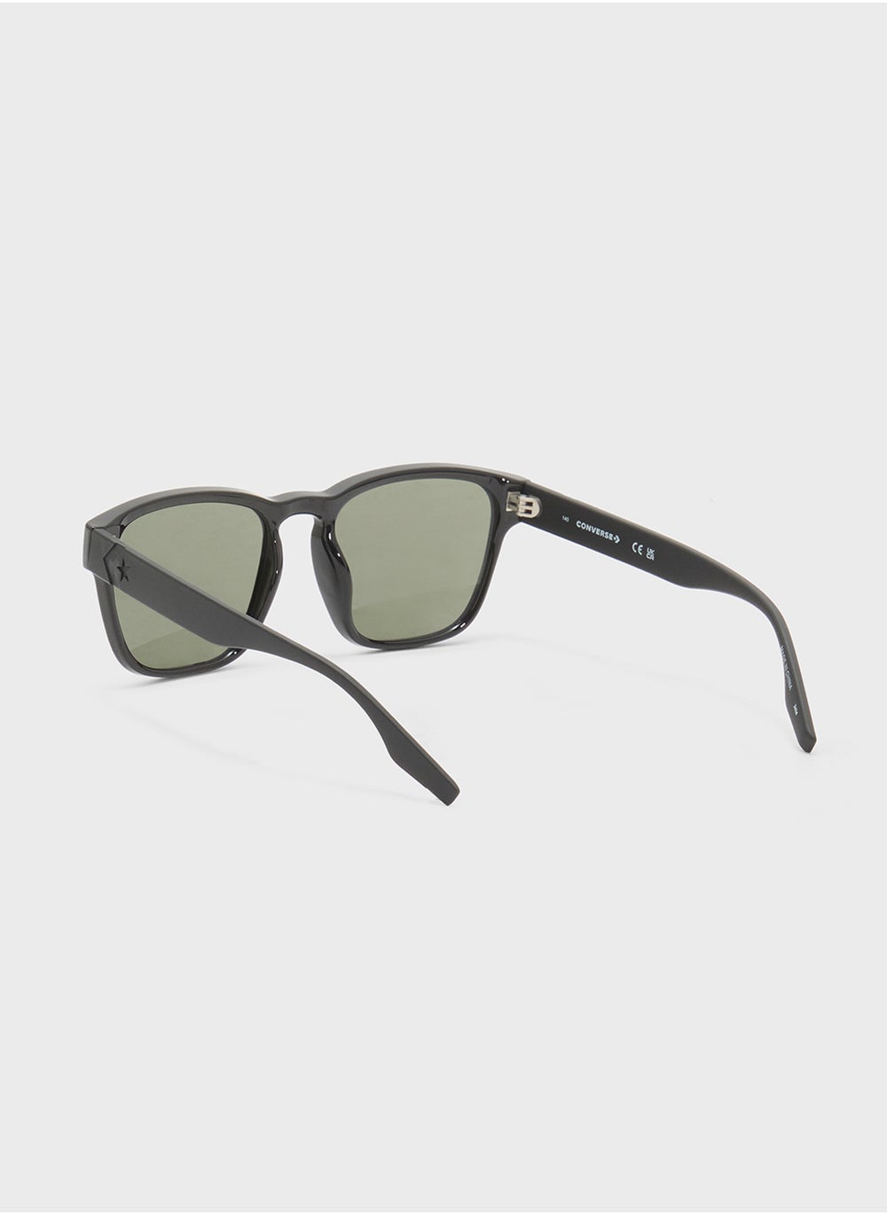 buy-converse-square-sunglasses_d2m