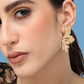 buy-sohi-casual-stud-earrings_187