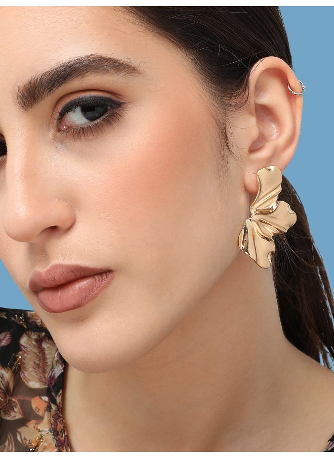 buy-sohi-casual-stud-earrings_187