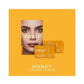 buy-swati-cosmetics-coloured-contact-lenses-honey-1-months_17r