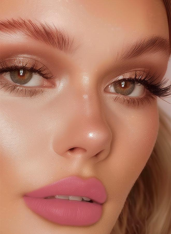 buy-bella-bella-liquid-lava-lip-paint-orosi-5-5ml_d3d