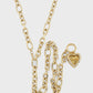 buy-guess-chain-detail-layered-necklaces_jg0