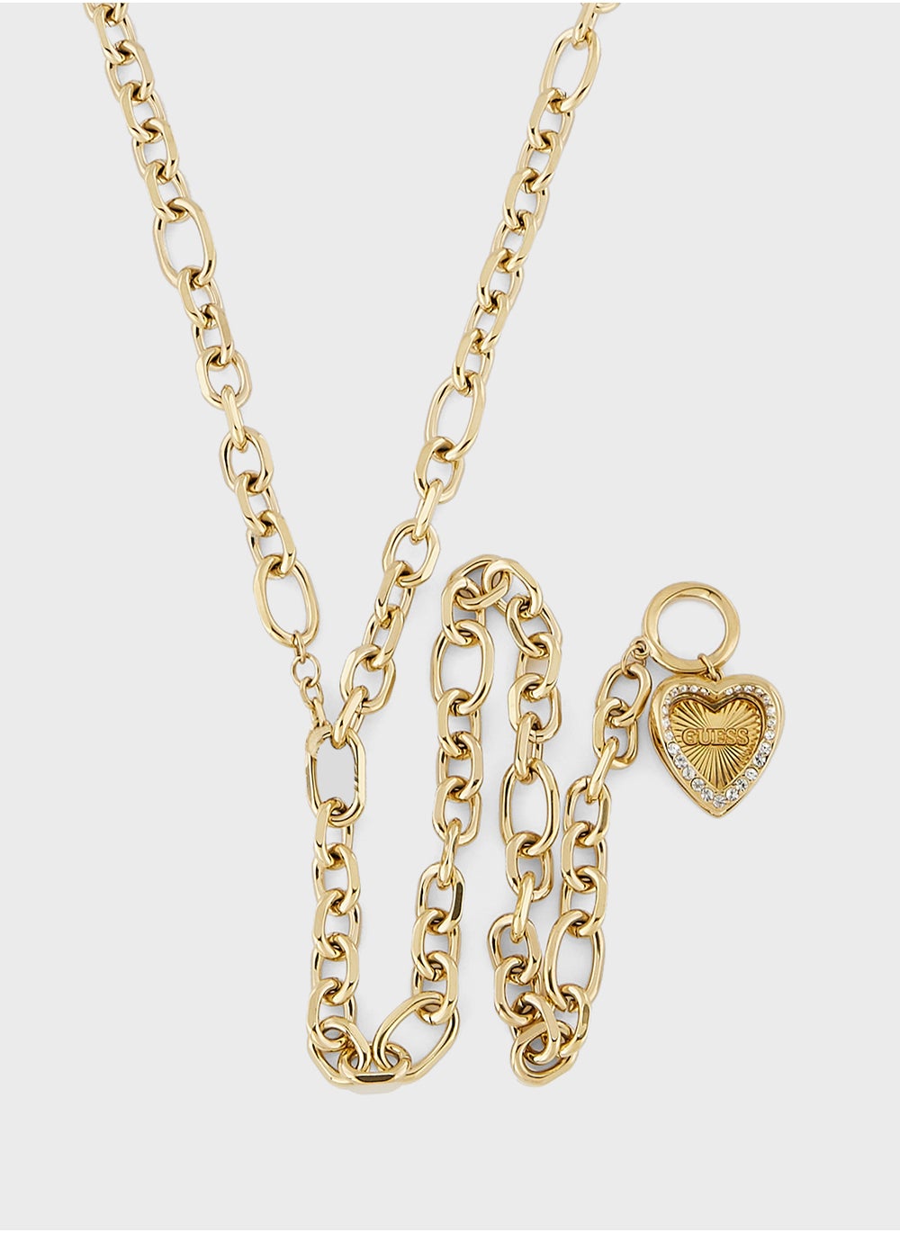 buy-guess-chain-detail-layered-necklaces_jg0
