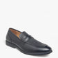 buy-duchini-men-s-textured-slip-on-loafers_uqx