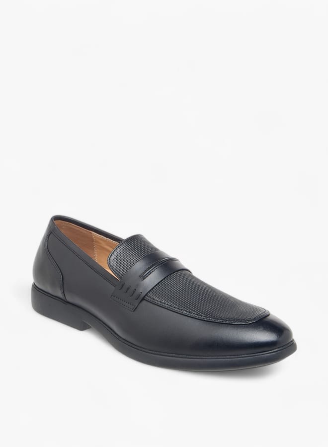 buy-duchini-men-s-textured-slip-on-loafers_uqx