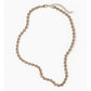 buy-h-m-chain-necklace_hik