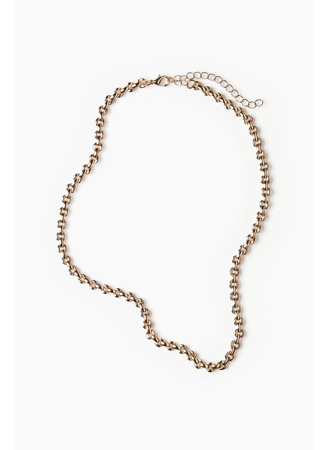 buy-h-m-chain-necklace_hik