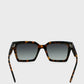 buy-karl-lagerfeld-wayfarer-sunglasses_oh1