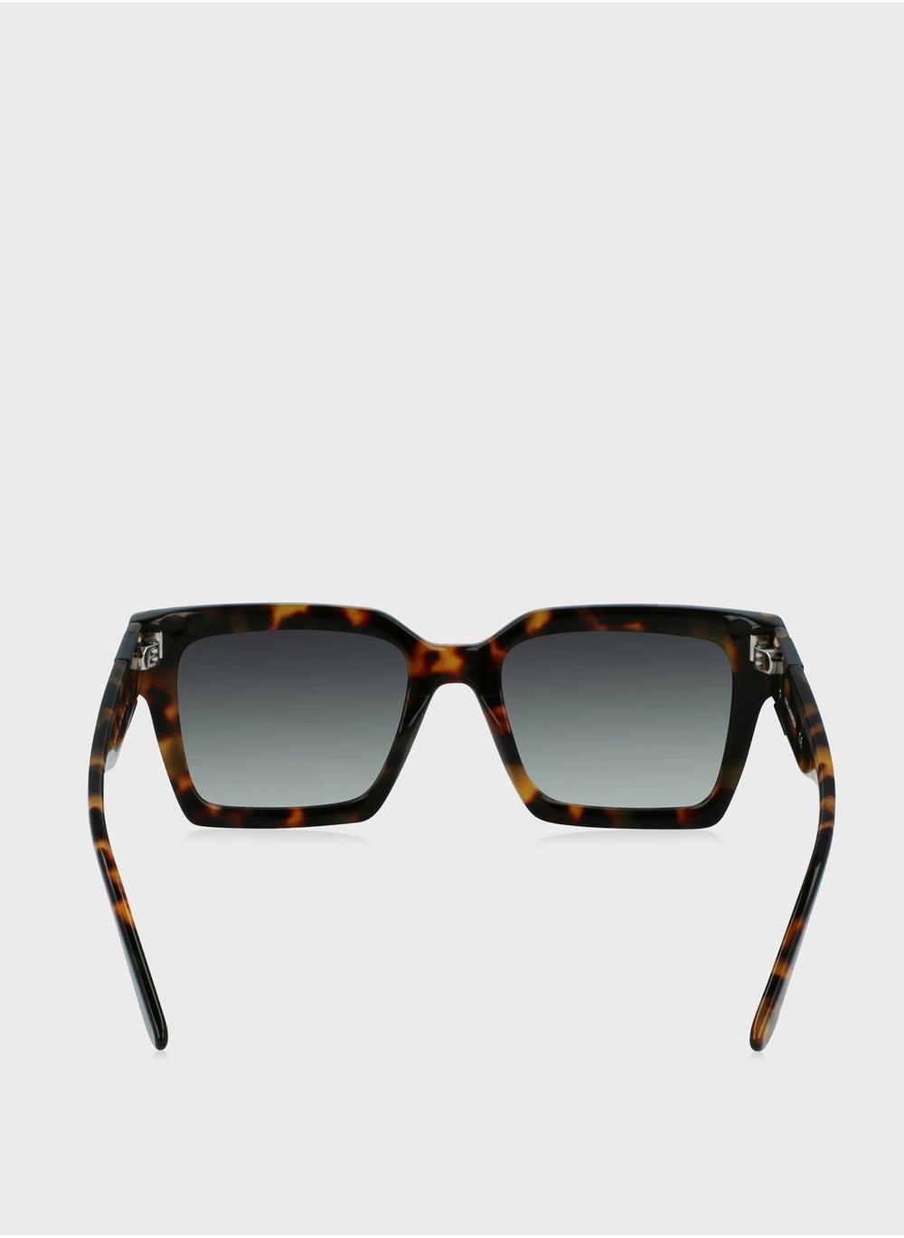 buy-karl-lagerfeld-wayfarer-sunglasses_oh1