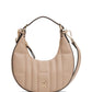 buy-tommy-hilfiger-logo-detailed-zip-through-hobo_c17