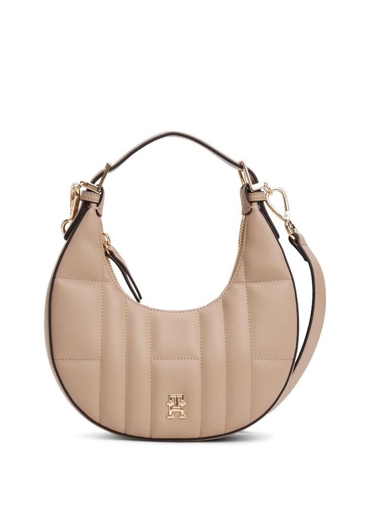 buy-tommy-hilfiger-logo-detailed-zip-through-hobo_c17