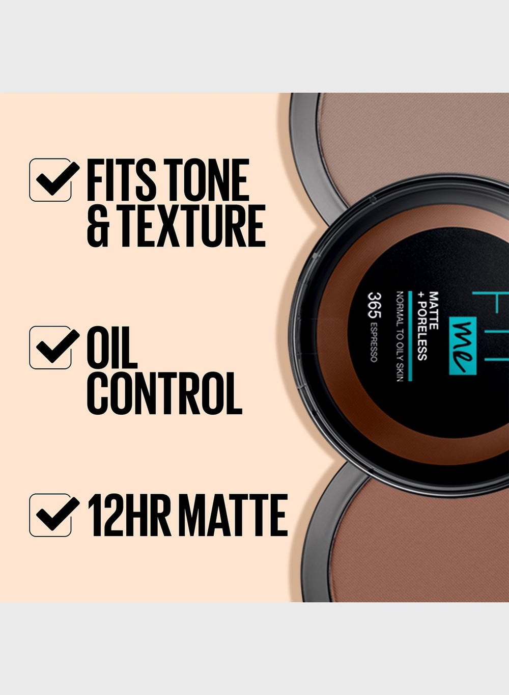 buy-maybelline-new-york-fit-me-matte-poreless-powder-toffee_yn5