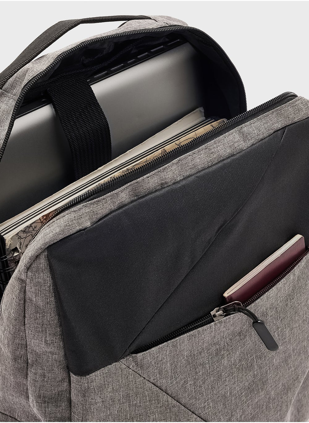 buy-seventy-five-set-0f-3-backpack-messenger-and-pouch_elj