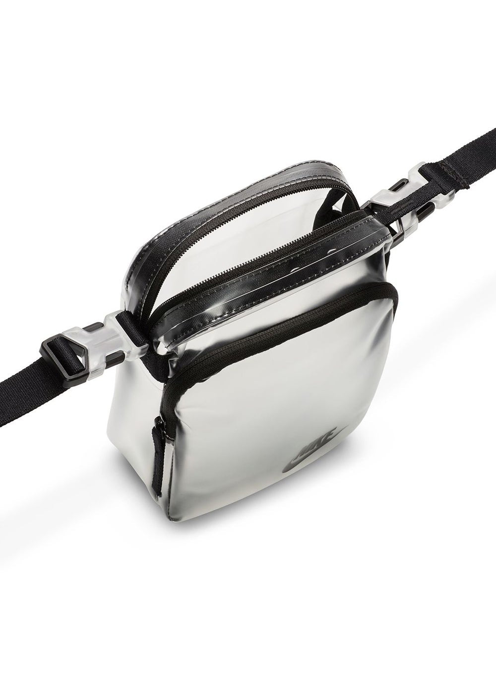 buy-nike-heritage-crystal-crossbody_1pg