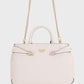 buy-guess-lorelei-girlfriend-satchel_elg