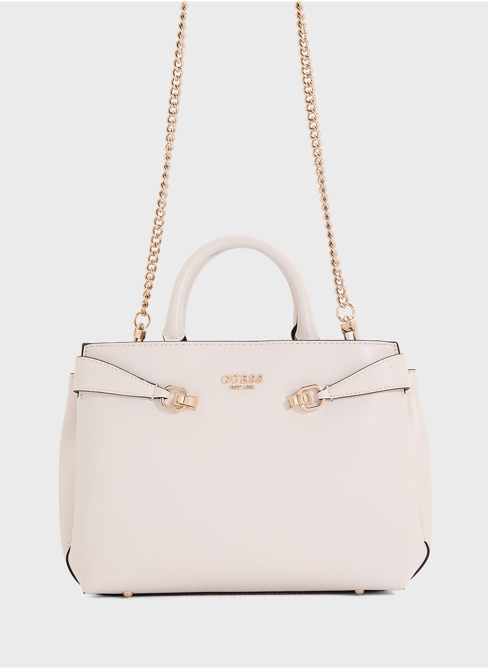 buy-guess-lorelei-girlfriend-satchel_elg