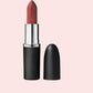 buy-mac-cosmetics-matte-lipstick-sweet-deal-macximal_sad