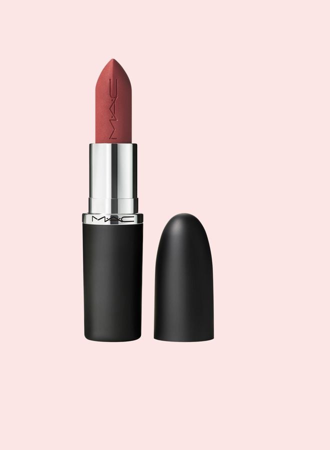 buy-mac-cosmetics-matte-lipstick-sweet-deal-macximal_sad