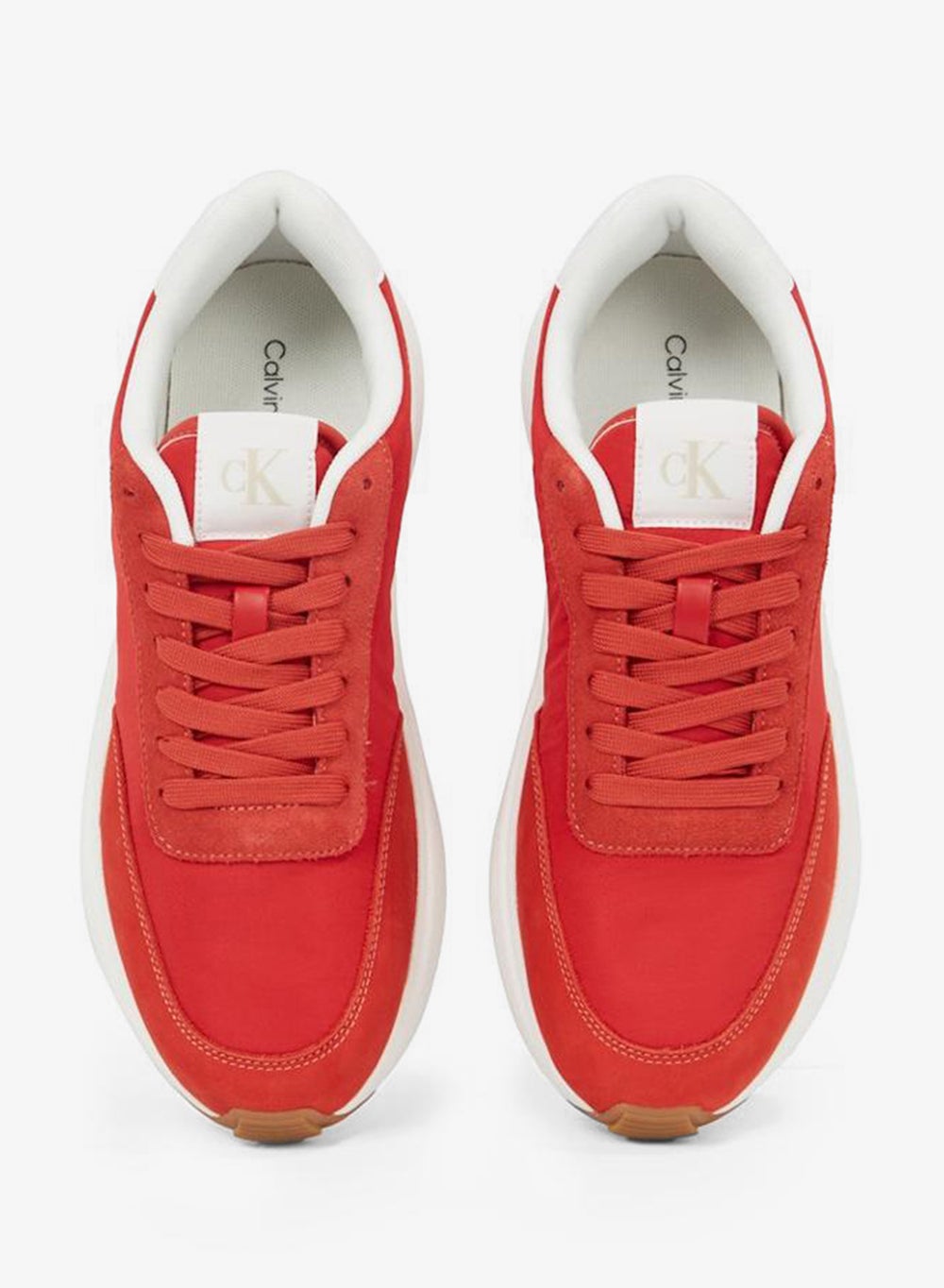 buy-calvin-klein-jeans-athleisure-runner-trainers_hq5