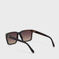 buy-guess-tortoiseshell-full-rim-sunglasses_m2i