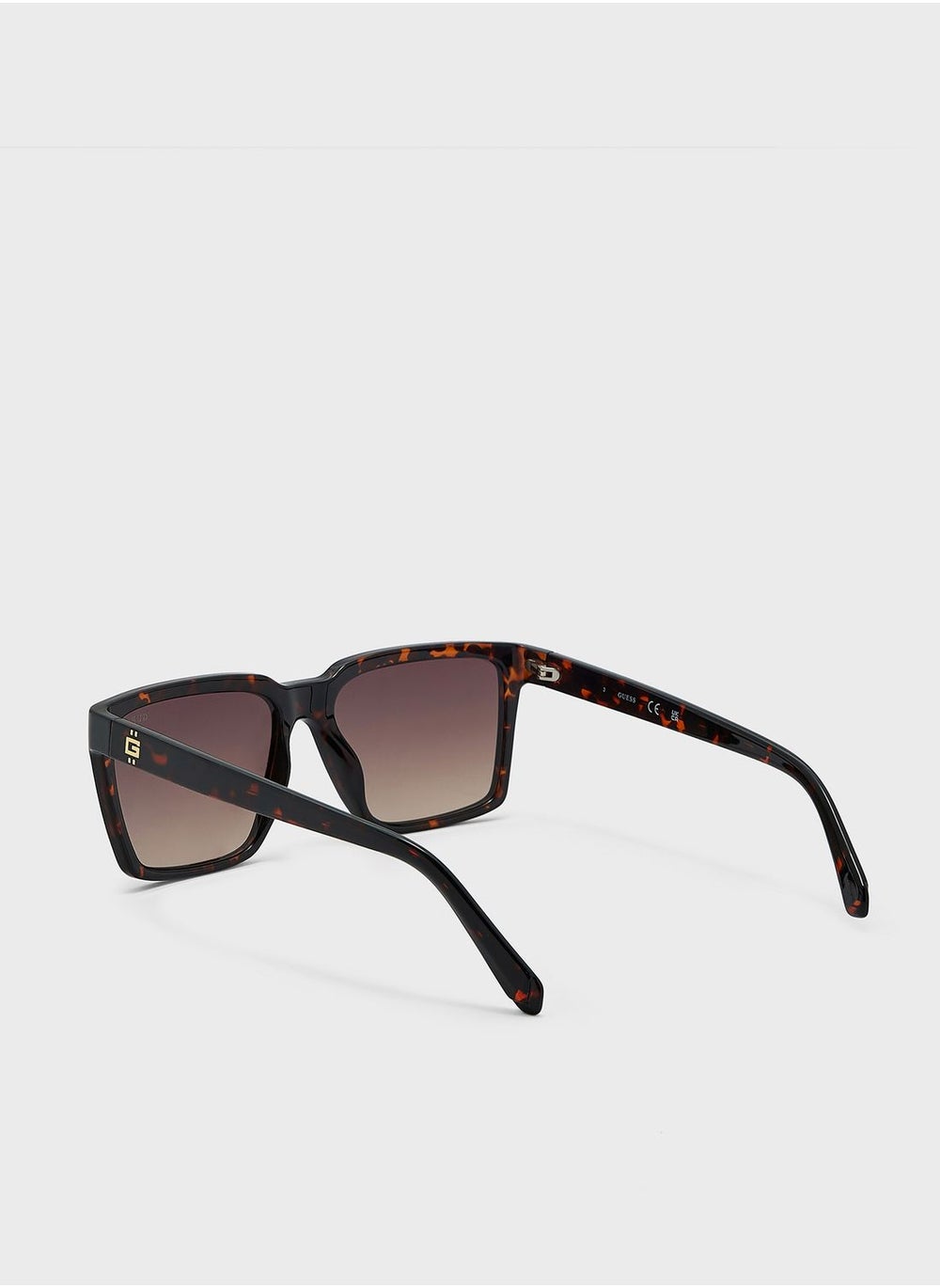 buy-guess-tortoiseshell-full-rim-sunglasses_m2i