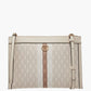buy-elle-women-monogram-textured-crossbody-bag-with-adjustable-strap_09w