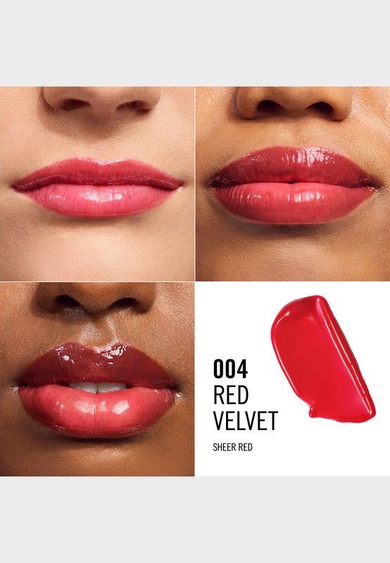 buy-rimmel-london-oh-my-gloss-butter-me-up-lip-butter-balm-004-red-velvet-15ml_51c