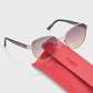 buy-guess-uv-protected-avitor-sunglasses_agc
