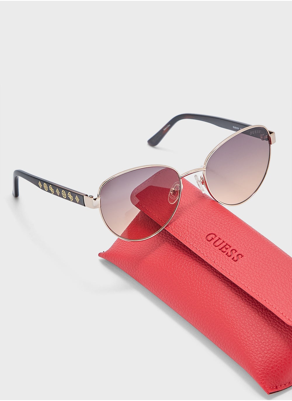 buy-guess-uv-protected-avitor-sunglasses_agc