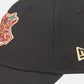 buy-new-era-men-s-warner-brothers-harry-potter-9forty-cap_e8u