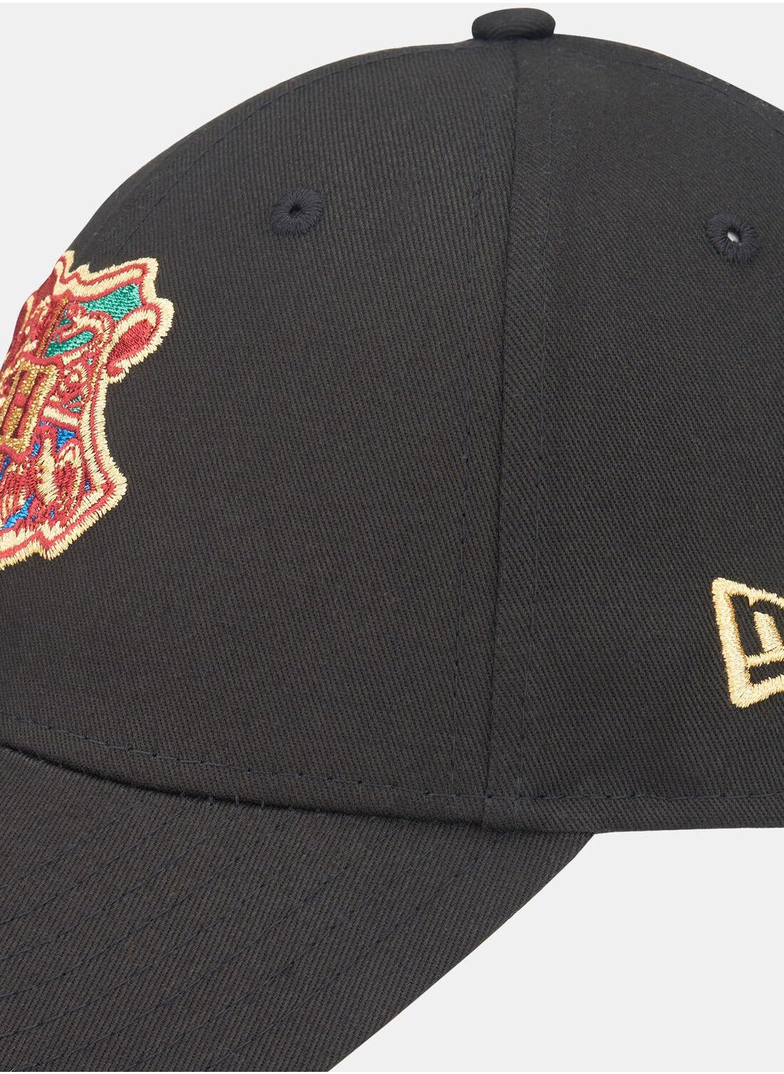 buy-new-era-men-s-warner-brothers-harry-potter-9forty-cap_e8u