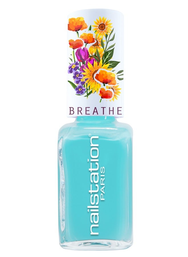 buy-nailstation-nail-polish-breathable-papagayo-jet_a0u