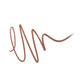 MAC Cool Spice Nudes Lip Pencil - Precision Artistry