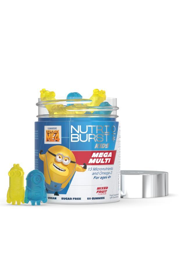 buy-nutriburst-nutriburst-kids-minions-vitamin-d-60-gummies_7q2