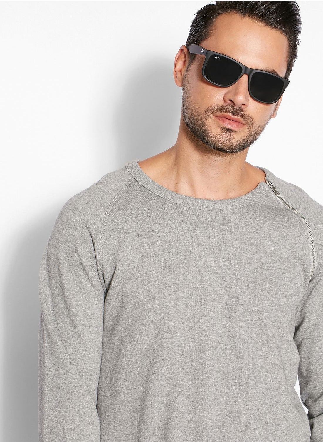 buy-ray-ban-0rb4165-justin-square-sunglasses_mme