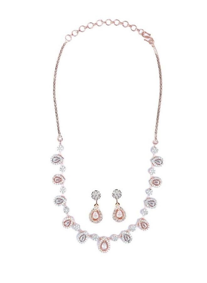 buy-priyaasi-elegant-women-brass-jewellery-set-with-pattern-and-secured-with-closure-and-styled-in-ideal-for-ethnic-moments-perfect-for-fashion-forward-occasions_qs6