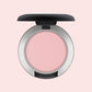 Velvet Felt Cute Powder Kiss Eye Shadow