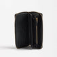 buy-parfois-coin-purse-with-zip-fastening_bfx