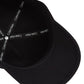 buy-calvin-klein-jeans-twill-curved-peak-caps_djd