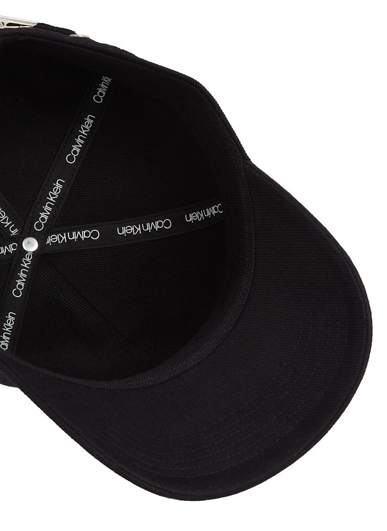buy-calvin-klein-jeans-twill-curved-peak-caps_djd