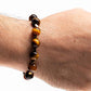 buy-chrysostomos-handmade-beaded-bracelet-for-men-with-brown-polished-tiger-eye-mineral-stones_rcq