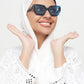 buy-30sundays-30sundays-phoenix-women-sunglasses-cat-eye-sunglasses-uv-protection-uv400-blue-blue_x39